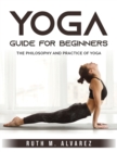 Image for Yoga Guide for Beginners