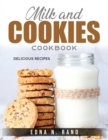 Image for Milk and Cookies Cookbook