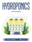 Image for Hydroponics : For Beginners