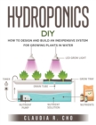 Image for Hydroponic DIY