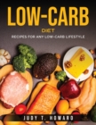 Image for Low-Carb Diet