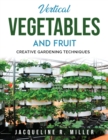 Image for Vertical Vegetables and Fruit