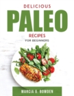 Image for Delicious Paleo Recipes