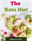 Image for The Keto Diet
