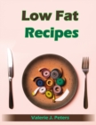 Image for Low Fat Recipes