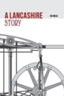 Image for A Lancashire Story