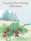 Image for Chummy the Friendly Chameleon
