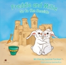 Image for Freddie and Millie : Go to the Seaside
