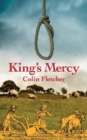 Image for King&#39;s Mercy