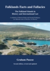 Image for Falklands Facts and Fallacies: The Falkland Islands in History and International Law