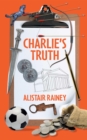Image for Charlie&#39;s truth