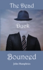 Image for The dead duck bounced