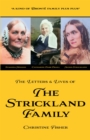 Image for The Strickland family of Suffolk