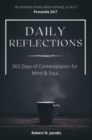 Image for Daily Reflections