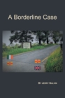 Image for A Borderline Case