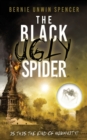 Image for The Black Ugly Spider