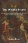 Image for The winter studio