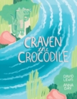 Image for Craven the Crocodile
