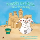 Image for Freddie and Millie: Go to the Seaside