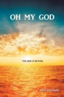 Image for Oh My God