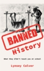 Image for Banned History
