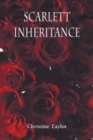 Image for Scarlett : Inheritance