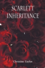 Image for Scarlett: Inheritance