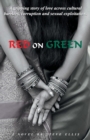 Image for Red on Green