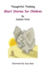 Image for Thoughtful Thinking: Short Stories for Children
