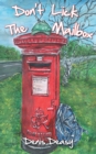 Image for Don&#39;t Lick The Mailbox