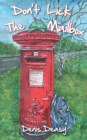 Image for Don&#39;t lick the mailbox