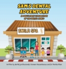Image for Sam&#39;s Dental Adventure