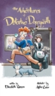 Image for The Adventures of Detective Dopeyworth