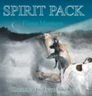 Image for Spirit Pack