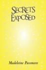 Image for Secrets Exposed
