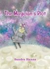 Image for The Magician&#39;s Plot
