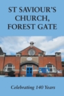Image for St Saviour&#39;s Church, Forest Gate