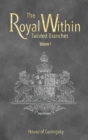 Image for The Royal Within