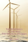 Image for The Windmills in the Mist