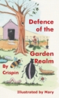 Image for Defence of the Garden Realm
