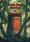 Image for Tales from Beyond the Trapdoor