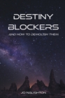Image for Destiny Blockers