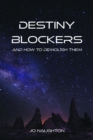Image for Destiny Blockers