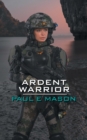 Image for Ardent Warrior