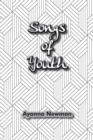 Image for Songs of Youth