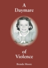 Image for A Daymare of Violence
