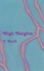 Image for High Heights