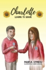 Image for Charlotte : Learns to Share
