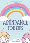 Image for Abundance For Kids