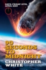 Image for Ninety Seconds to Midnight